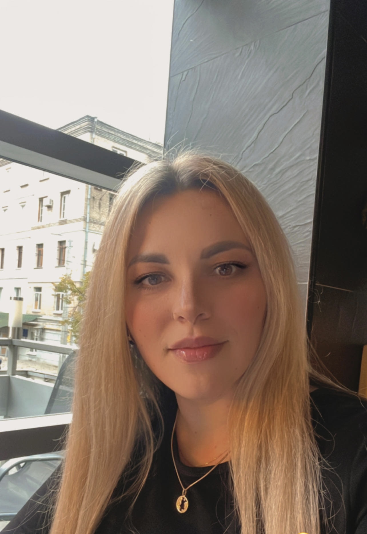 ������������ ������ ���㳿���